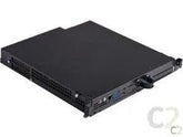 (USED) INTEL Core i3 E4007 3.7Ghz NA Core CPU Processor 處理器 - C2 Computer